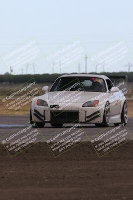 media/Apr-27-2024-Speed SF (Sat) [[417400d2cf]]/Gold and Red/Session 1 (Sweeper)/